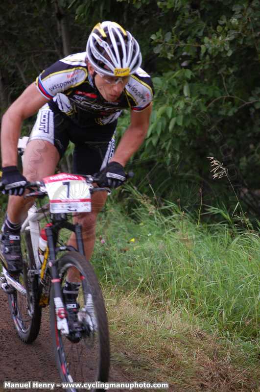 007_1-Nino Schurter